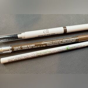 Set of 3 Brow Pencils